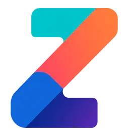 Zunasoft Logo