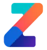 Zunasoft Logo