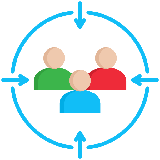 Client