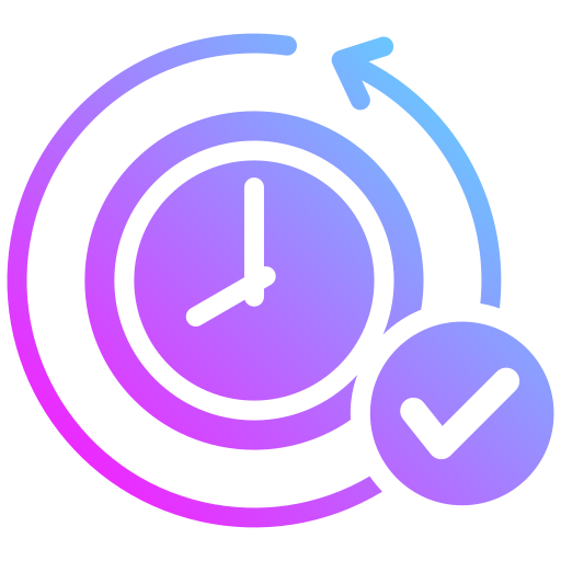 Time