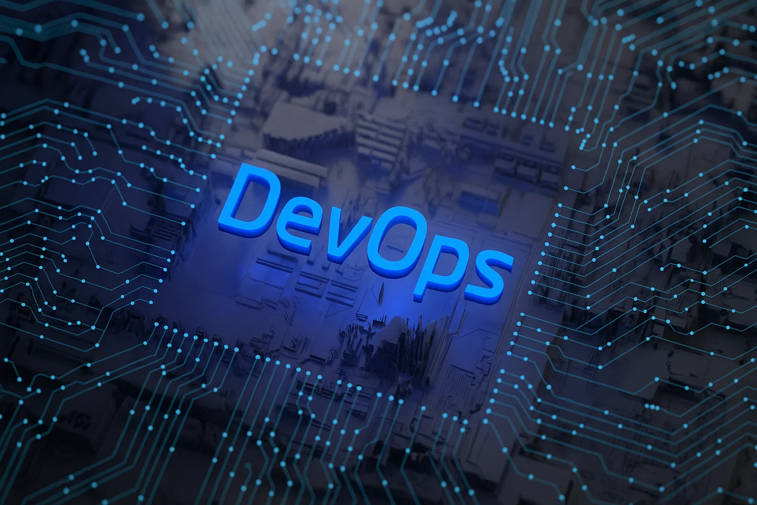 DevOps Services
